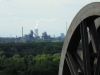landschaftspark-duisburg-nord-5