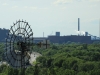 landschaftspark-duisburg-nord-6