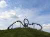 tiger-and-turtle-bruecke-halde-duisburg