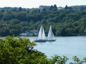 baldeneysee-essen-1