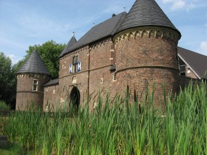 burg-vondern-oberhausen-2