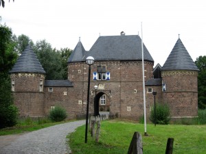 burg-vondern-oberhausen
